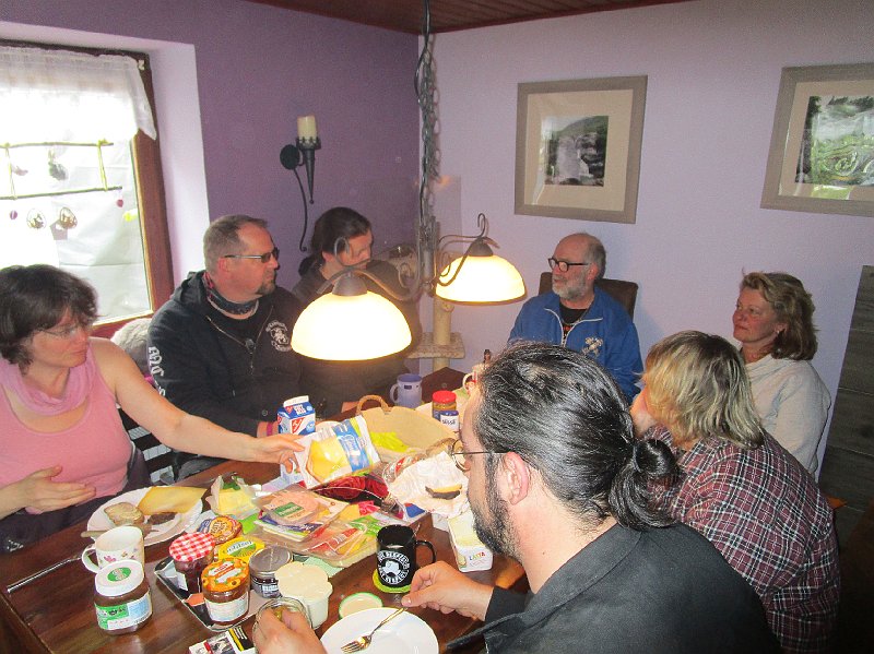 2018.05.01 - 1 Mai Party MG Sieben Berge (356).JPG